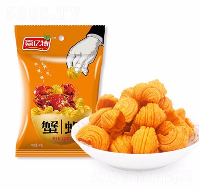 ����ʳƷз��