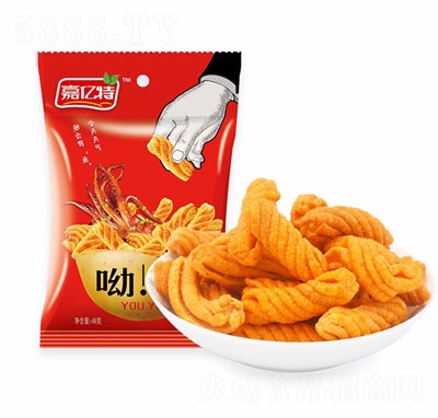 ����ʳƷ���~