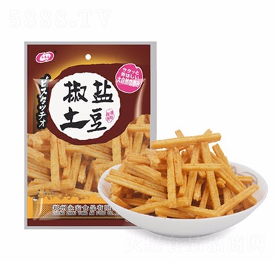 ����ʳƷ���}����