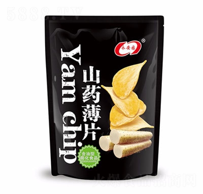 ����ʳƷɽˎ��Ƭ��������ʳƷ