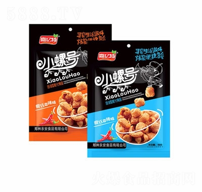 ����ʳƷС��̖