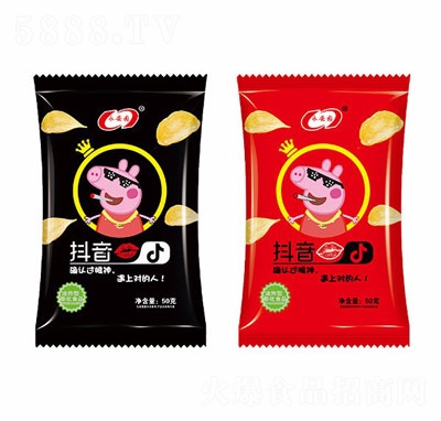 ����ʳƷ����