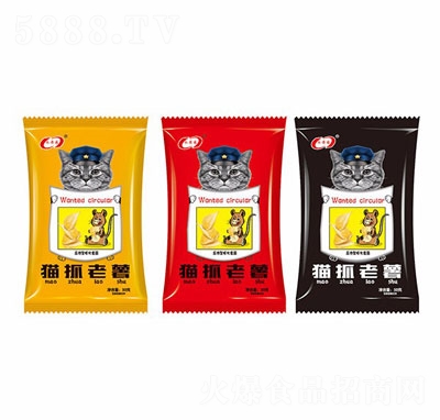 ����ʳƷ؈ץ����