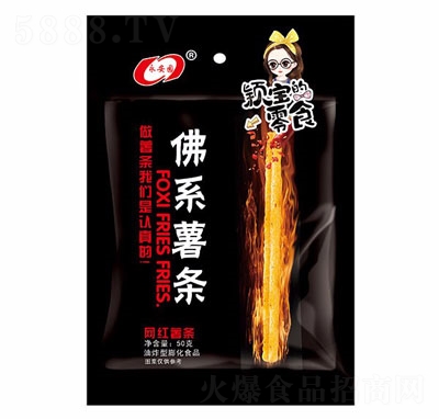 ����ʳƷ��ϵ��l