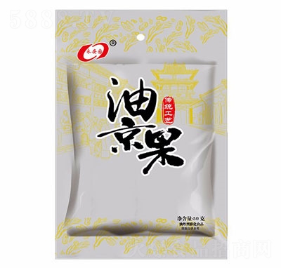 ����ʳƷ�;���50��