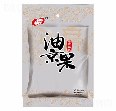 ����ʳƷ�;�����ը����ʳƷ