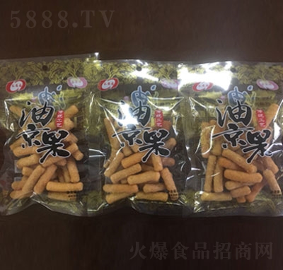 ����ʳƷ�;���