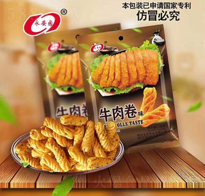 ����ʳƷţ���40��