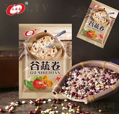 ����ʳƷ���߾�