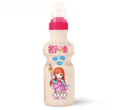 ��ζ������Ʒ200ml��ƿ�b��