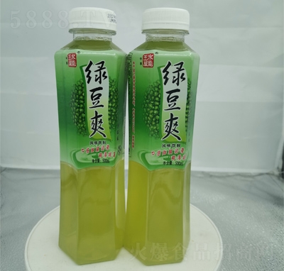 �G��ˬ�L(f��ng)ζ���500ml