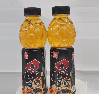 8С�r�S���ض�S���500ml