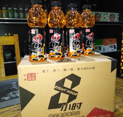 8С�r(sh��)�S���ض�S���500mlX15ƿ