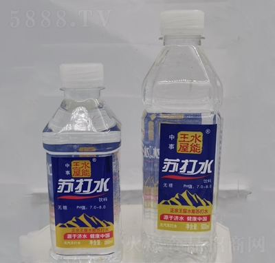 �K��ˮ�o�����500ml