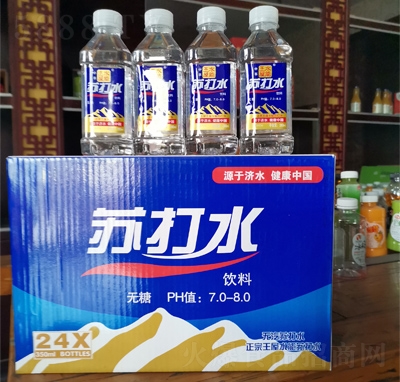 �K��ˮ�o�����350ml