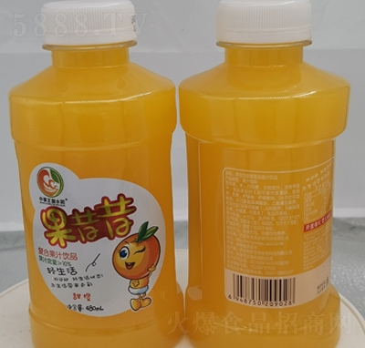 ��ȹ������(f��)�Ϲ�֭���480ml