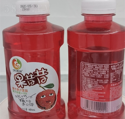 ��ݮ�������(f��)�Ϲ�֭���480ml