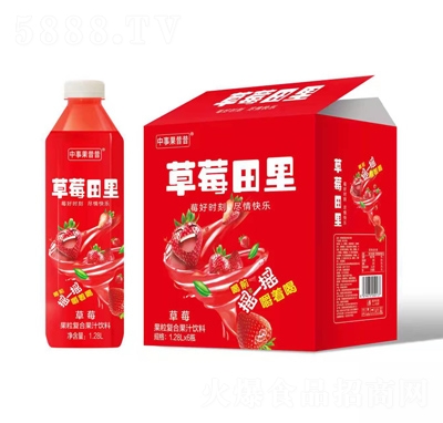 ��ݮ�����(f��)�Ϲ�����֭���1.28LX6ƿ