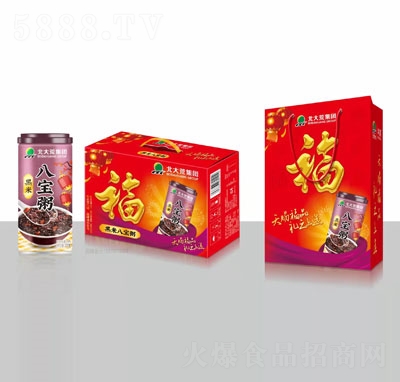 ����ļ��F���װˌ��ࣨ�Y�У�