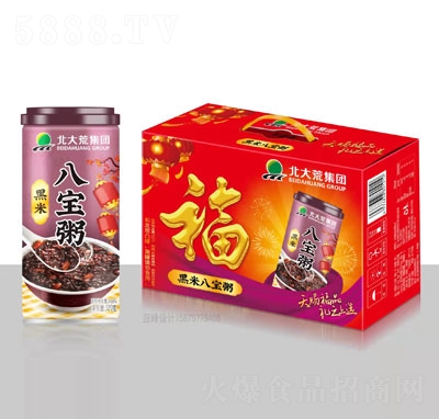 ����ļ��F���װˌ���