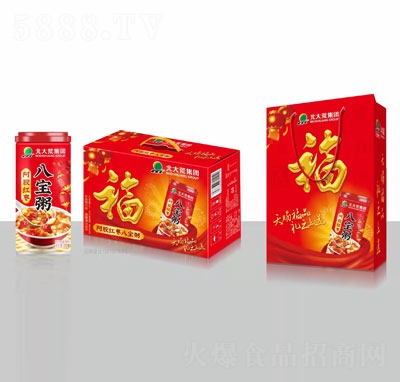 ����ļ��F���z�t���ˌ��ࣨ�Y�У�