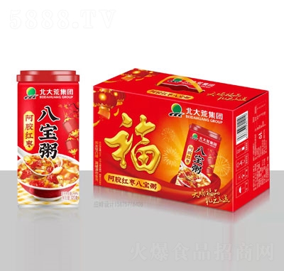 ����ļ��F���z�t���ˌ���