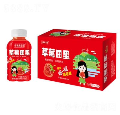 ��ݮ����ͨ·350mlX15��Y��