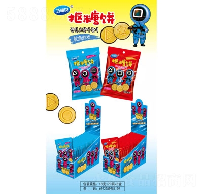 ����ؐ�����