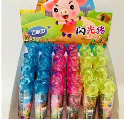 ����ؐ�W���i�ڼt��