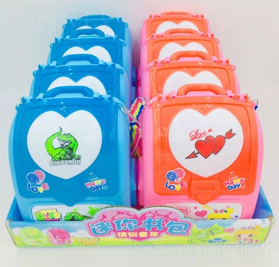 �����������ǹ�