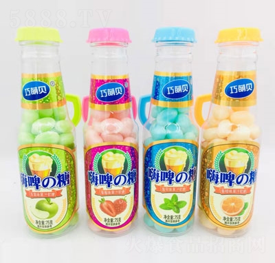 ����ؐ��ơ��