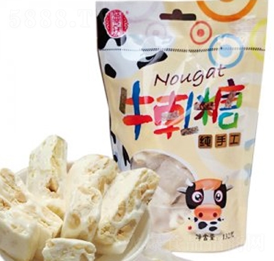 ʢ֥��132gţ܈?zh��)Ǵ��b����ζ���