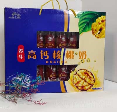 ���}�B(y��ng)�����}������