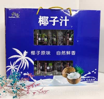 ���}Ҭ��֭�Lζ���