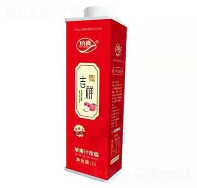 ��漪���O��֭�Ʒ��ƿ�b1L