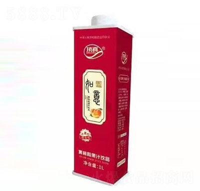 ��������S������֭�Ʒ��ƿ�b1L