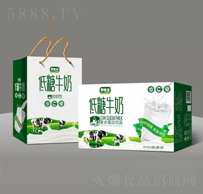 ����������ţ�̏�(f��)�ϵ����Ʒ