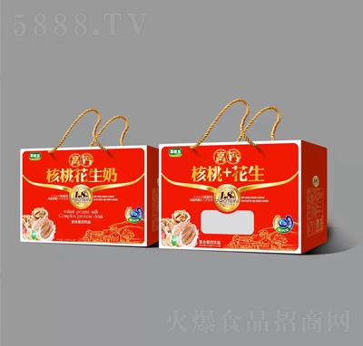 ���������}����+������(f��)�ϵ����Ʒ