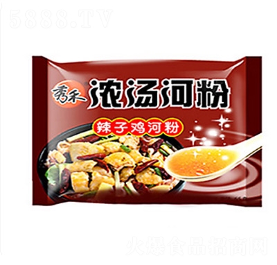 ��̆δ��ӷ�