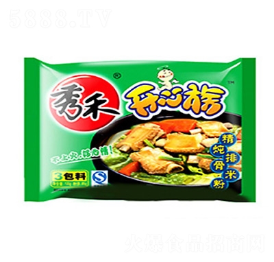 ����_(k��i)�����^(gu��)���׾�