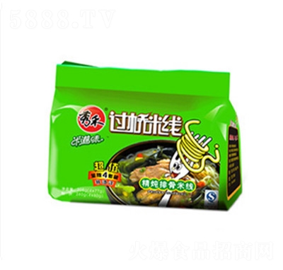 ����İ��b�����Ź��^���׾�