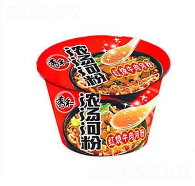 ������b�ӷ�