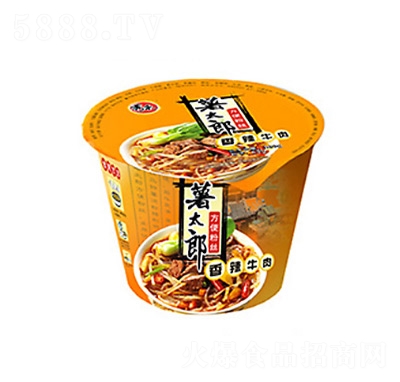 ������b�t����