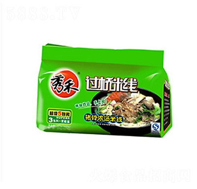 �������b�^���׾�