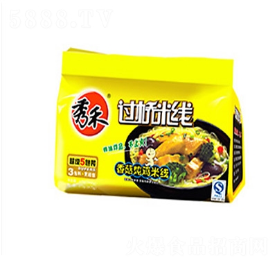 ����������u�^���׾�