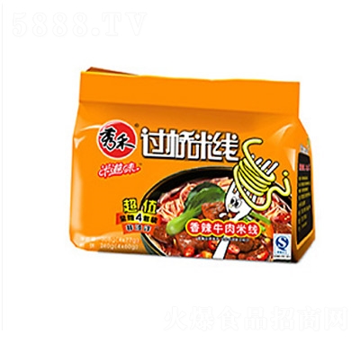 �������ţ���׾�