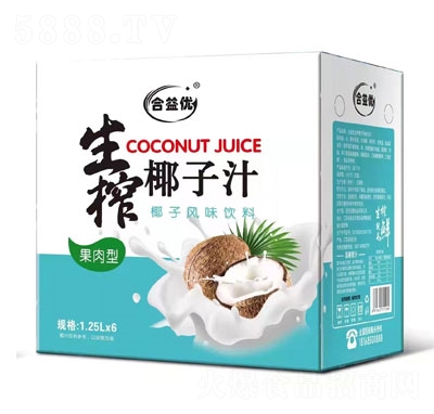 ���惞(y��u)��եҬ��֭���䣩