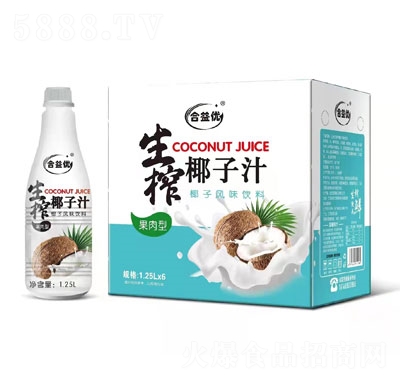 ���惞(y��u)��եҬ��֭1.25LX6