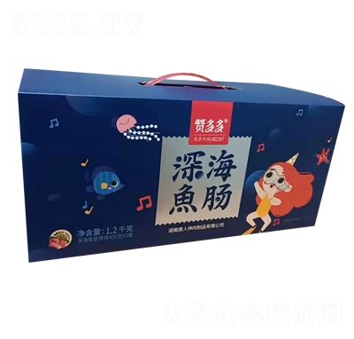 ٝ�����~�c�Y��1.2kg