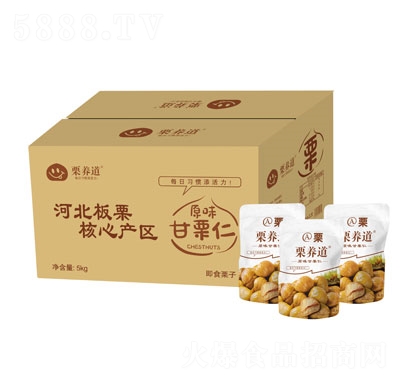 ���B(y��ng)��ԭζ������5kg